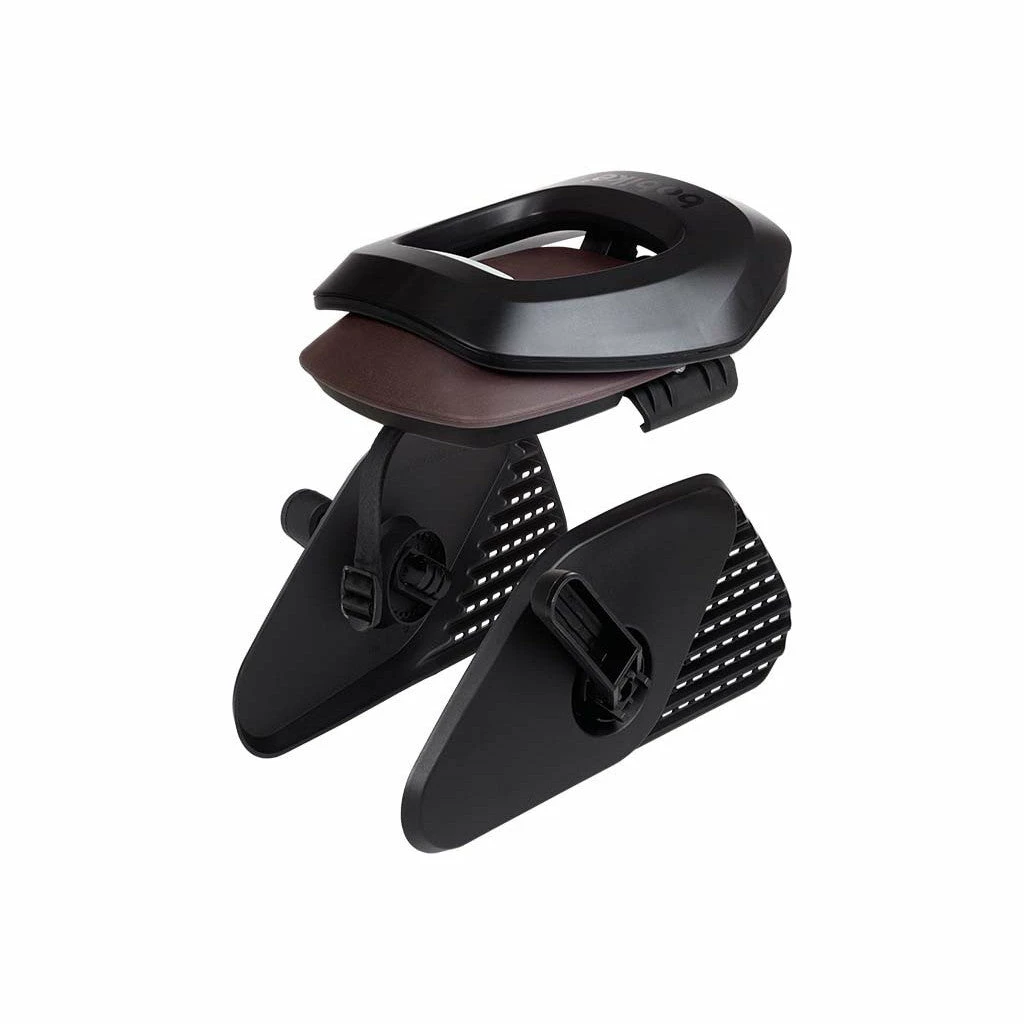 Siège Vélo Arrière Enfant 6 à 10 Ans One Junior Bobike 4 Siège Vélo Arrière Enfant 6 à 10 Ans One Junior Bobike – Image 2