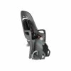 Siège Vélo Enfant Sur Porte-bagages Arrière Zenith Relax Hamax -Accessoires De Vélo Soldes Hamax zenith Relax siege velo
