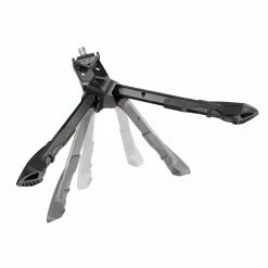 Béquille Double URSUS Jumbo 28 Pouces 11 Béquille Double URSUS Jumbo 28 Pouces -Accessoires De Vélo Soldes Jumbo ursus bequille velo ouverte 52c1ad07 8522 4cdd b081 4ffb75e855f6