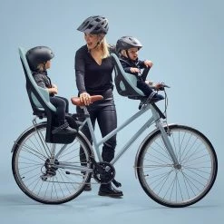 Siège Vélo Enfant Arrière Yepp Maxi 2 Thule -Accessoires De Vélo Soldes Thule yepp mini 2 siege velo avant 94c2cc6f dace 4831 8222 b7b8c348fae5