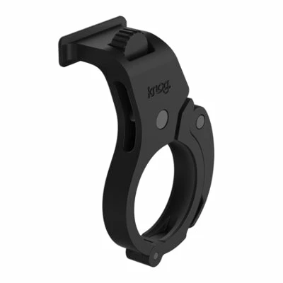 Attache Pour Feu Knog PWR Road Ou Trail 3 Attache Pour Feu Knog PWR Road Ou Trail