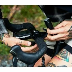 Attache Pour Feu Knog PWR Road Ou Trail 11 Attache Pour Feu Knog PWR Road Ou Trail -Accessoires De Vélo Soldes attache pour feu knog pwr road ou trail full 4