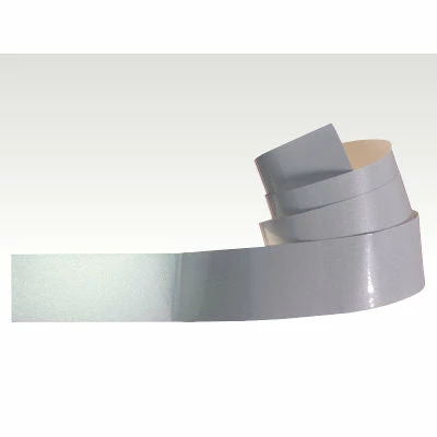 Brandless Autocollant Réfléchissant 1M Pour Visibilité Sur Vélo 3 Brandless Autocollant Réfléchissant 1M Pour Visibilité Sur Vélo