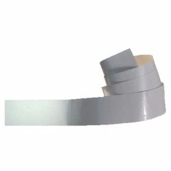 Brandless Autocollant Réfléchissant 1M Pour Visibilité Sur Vélo 7 Brandless Autocollant Réfléchissant 1M Pour Visibilité Sur Vélo -Accessoires De Vélo Soldes autocollant reflechissant 1m pour visibilite sur velo full 4