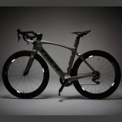 The Beam Autocollants Réfléchissants Wheel Flash Signalisation Vélo -Accessoires De Vélo Soldes autocollants reflechissants wheel flash signalisation velo full 6