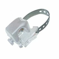 Bande De Fixation Métallique Pour Tandem Vélo Enfant FollowMe 8 Bande De Fixation Métallique Pour Tandem Vélo Enfant FollowMe -Accessoires De Vélo Soldes bande de fixation metallique pour tandem velo enfant followme full 3