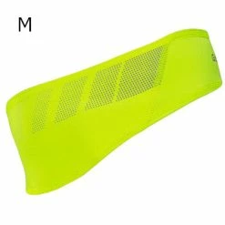 Bandeau Léger Vélo Coupe-vent Haute Visibilité Gripgrab 16 Bandeau Léger Vélo Coupe-vent Haute Visibilité Gripgrab -Accessoires De Vélo Soldes bandeau leger velo coupe vent haute visibilite gripgrab m full