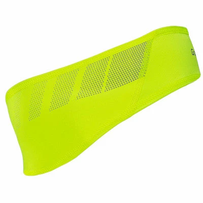 Bandeau Léger Vélo Coupe-vent Haute Visibilité Gripgrab 5 Bandeau Léger Vélo Coupe-vent Haute Visibilité Gripgrab – Image 3