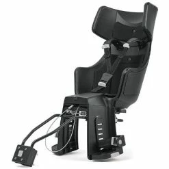 Barre Et Fixation Sur Tube De Selle Pour Siège Enfant Bobike 12 Barre Et Fixation Sur Tube De Selle Pour Siège Enfant Bobike -Accessoires De Vélo Soldes barre et fixation sur tube de selle pour siege enfant bobike full 5