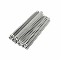 Brandless Barrettes Réfléchissantes Pour Rayons De Vélo - Par 36 -Accessoires De Vélo Soldes barrettes reflechissantes pour rayons de velo par 36 full 6