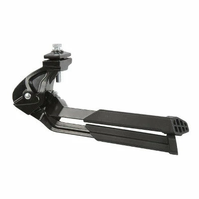 M-Wave Béquille Double Pour Vélo électrique Rabattable Sur Un Côté 4 M-Wave Béquille Double Pour Vélo électrique Rabattable Sur Un Côté – Image 2