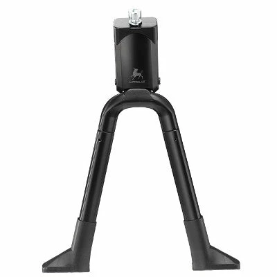 Béquille Double Ursus Big Foot 26 Pouces 3 Béquille Double Ursus Big Foot 26 Pouces