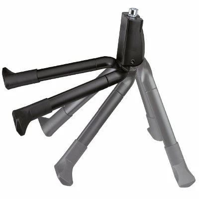 Béquille Double Ursus Big Foot 26 Pouces 4 Béquille Double Ursus Big Foot 26 Pouces – Image 2