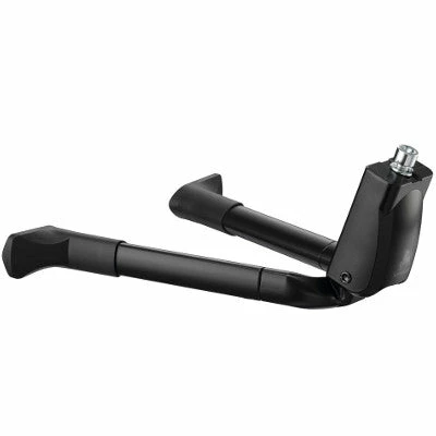 Béquille Double Ursus Big Foot 26 Pouces 5 Béquille Double Ursus Big Foot 26 Pouces – Image 3