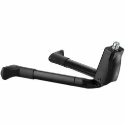 Béquille Double Ursus Big Foot 28 Pouces -Accessoires De Vélo Soldes bequille double ursus big foot 28 pouces full 3