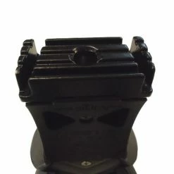 Béquille Double URSUS Jumbo 28 Pouces 9 Béquille Double URSUS Jumbo 28 Pouces -Accessoires De Vélo Soldes bequille double ursus jumbo 28 pouces full 3