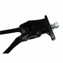 Massload Béquille Double Vélo Repliable Sur Le Côté Et Hauteur Ajustable 12 Massload Béquille Double Vélo Repliable Sur Le Côté Et Hauteur Ajustable -Accessoires De Vélo Soldes bequille double velo repliable sur le cote et hauteur ajustable full 5