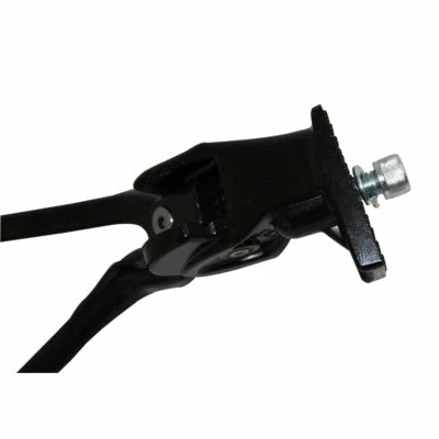 Massload Béquille Double Vélo Repliable Sur Le Côté Et Hauteur Ajustable 7 Massload Béquille Double Vélo Repliable Sur Le Côté Et Hauteur Ajustable – Image 5