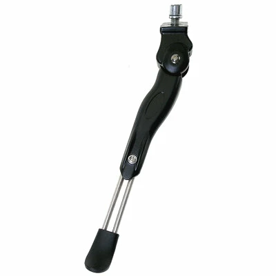 Messingschlager Béquille Pour Vélo De 20 à 24 Pouces 3 Messingschlager Béquille Pour Vélo De 20 à 24 Pouces