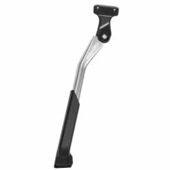 Ergotec-Humpert Béquille Simple Arrière Ergotec 40 Mm Jusqu'à 35 Kg