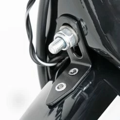 Paire De Garde-boue Robuste 26 à 29 Pouces - Bluemels Basic SKS 13 Paire De Garde-boue Robuste 26 à 29 Pouces - Bluemels Basic SKS -Accessoires De Vélo Soldes bluemels basic galerie 03 1024x1024 1