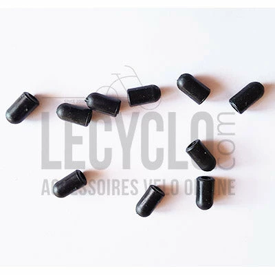 Bouchons Pour Tringle De Garde Boue SKS - Par 10 4 Bouchons Pour Tringle De Garde Boue SKS - Par 10 – Image 2