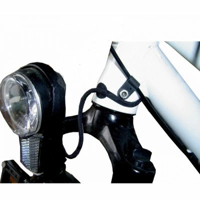 XLC Câble électrique Autocollant Pour éclairage Vélo 2 Mètres 5 XLC Câble électrique Autocollant Pour éclairage Vélo 2 Mètres – Image 3