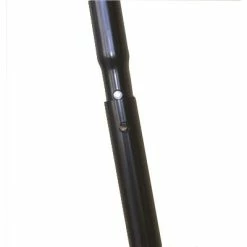 U-Lix Canne Sur Tube De Selle De Vélo Enfant -Accessoires De Vélo Soldes canne sur tube de selle de velo enfant full 3