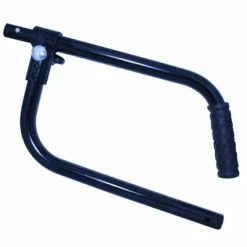 U-Lix Canne Sur Tube De Selle De Vélo Enfant -Accessoires De Vélo Soldes canne sur tube de selle de velo enfant full 4