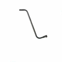 U-Lix Canne Sur Tube De Selle De Vélo Enfant -Accessoires De Vélo Soldes canne sur tube de selle de velo enfant full 6