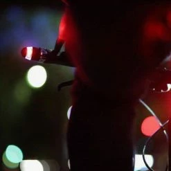 CYCL Clignotants Vélo Et Feux De Signalisation WingLights 360 Fixed -Accessoires De Vélo Soldes clignotants velo et feux de signalisation winglights 360 fixed full 5