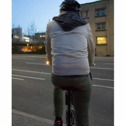 CYCL Clignotants Vélo WingLights Pop 10 CYCL Clignotants Vélo WingLights Pop -Accessoires De Vélo Soldes clignotants velo winglights pop full 3