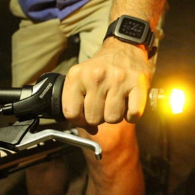 CYCL Clignotants Vélo WingLights Pop 7 CYCL Clignotants Vélo WingLights Pop – Image 5