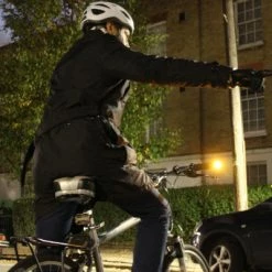 CYCL Clignotants Vélo WingLights Pop 13 CYCL Clignotants Vélo WingLights Pop -Accessoires De Vélo Soldes clignotants velo winglights pop full 6