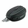 Coffre à Velo Sur Tige De Selle DYNAPACK DX - TOPEAK 1 Coffre à Velo Sur Tige De Selle DYNAPACK DX - TOPEAK -Accessoires De Vélo Soldes coffre a velo sur tige de selle dynapack dx topeak full
