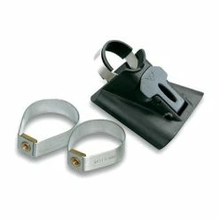 Coffre à Velo Sur Tige De Selle DYNAPACK DX - TOPEAK -Accessoires De Vélo Soldes coffre a velo sur tige de selle dynapack dx topeak full 3