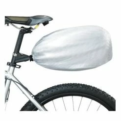 Coffre à Velo Sur Tige De Selle DYNAPACK DX - TOPEAK -Accessoires De Vélo Soldes coffre a velo sur tige de selle dynapack dx topeak full 5