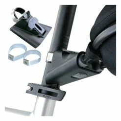 Coffre à Velo Sur Tige De Selle DYNAPACK DX - TOPEAK -Accessoires De Vélo Soldes coffre a velo sur tige de selle dynapack dx topeak full 6