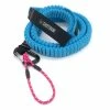 Corde De Traction Vélo Enfant Shotgun Tow Rope Sur Selle 1 Corde De Traction Vélo Enfant Shotgun Tow Rope Sur Selle -Accessoires De Vélo Soldes corde de traction velo enfant shotgun tow rope sur selle full