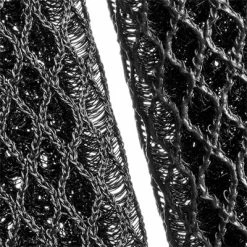 Accessoires De Vélo Soldes -Accessoires De Vélo Soldes coussin de transport respirant pour porte bagages velo ventisit full 2