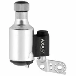 Dynamo Sur Roue De Vélo - Axa 8210 9 Dynamo Sur Roue De Vélo - Axa 8210 -Accessoires De Vélo Soldes dynamo sur roue de velo axa 8210 droite full