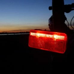 Busch-mueller Eclairage Arrière VAE Toplight Linebrex Busch + Müller 8 Busch-mueller Eclairage Arrière VAE Toplight Linebrex Busch + Müller -Accessoires De Vélo Soldes eclairage arriere vae toplight linebrex busch muller full 3