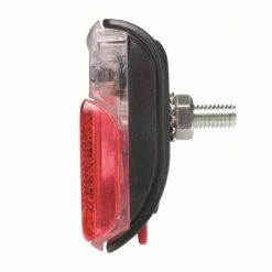 Busch-mueller Eclairage Arrière VAE Toplight Linebrex Busch + Müller 9 Busch-mueller Eclairage Arrière VAE Toplight Linebrex Busch + Müller -Accessoires De Vélo Soldes eclairage arriere vae toplight linebrex busch muller full 4