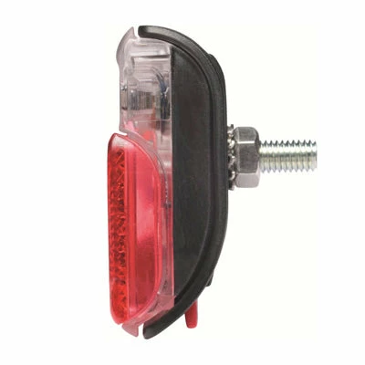 Busch-mueller Eclairage Arrière VAE Toplight Linebrex Busch + Müller 6 Busch-mueller Eclairage Arrière VAE Toplight Linebrex Busch + Müller – Image 4