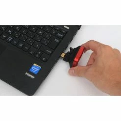 Eclairage Arrière Vélo LED 100 Lumens Blinder X Knog -Accessoires De Vélo Soldes eclairage arriere velo led 100 lumens blinder x knog full 5