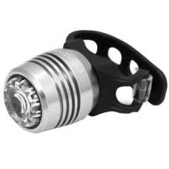 Barbieri Eclairage Avant Alimentation USB Sur Guidon De Vélo 9 Barbieri Eclairage Avant Alimentation USB Sur Guidon De Vélo -Accessoires De Vélo Soldes eclairage avant alimentation usb sur guidon de velo full 4