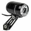Eclairage Dynamo Avant Pour Vélo E3 Pro 2 Supernova 1 Eclairage Dynamo Avant Pour Vélo E3 Pro 2 Supernova -Accessoires De Vélo Soldes eclairage dynamo avant pour velo e3 pro 2 supernova full
