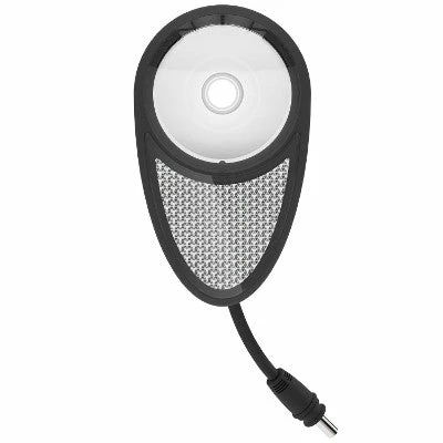 Eclairage Pour Vélo Sans Pile Avant Sur Cadre Nova Reelight 3 Eclairage Pour Vélo Sans Pile Avant Sur Cadre Nova Reelight