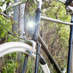 Eclairage Pour Vélo Sans Pile Avant Sur Cadre Nova Reelight 11 Eclairage Pour Vélo Sans Pile Avant Sur Cadre Nova Reelight -Accessoires De Vélo Soldes eclairage pour velo sans pile avant sur cadre nova reelight full 4