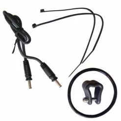 Eclairage Pour Vélo Sans Pile Avant Sur Cadre Nova Reelight 12 Eclairage Pour Vélo Sans Pile Avant Sur Cadre Nova Reelight -Accessoires De Vélo Soldes eclairage pour velo sans pile avant sur cadre nova reelight full 5